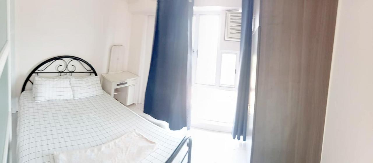 Cityland Tagaytay Taal Lake View City View Free Pool Parking Studios With Balcony Are City View Tagaytay City ภายนอก รูปภาพ