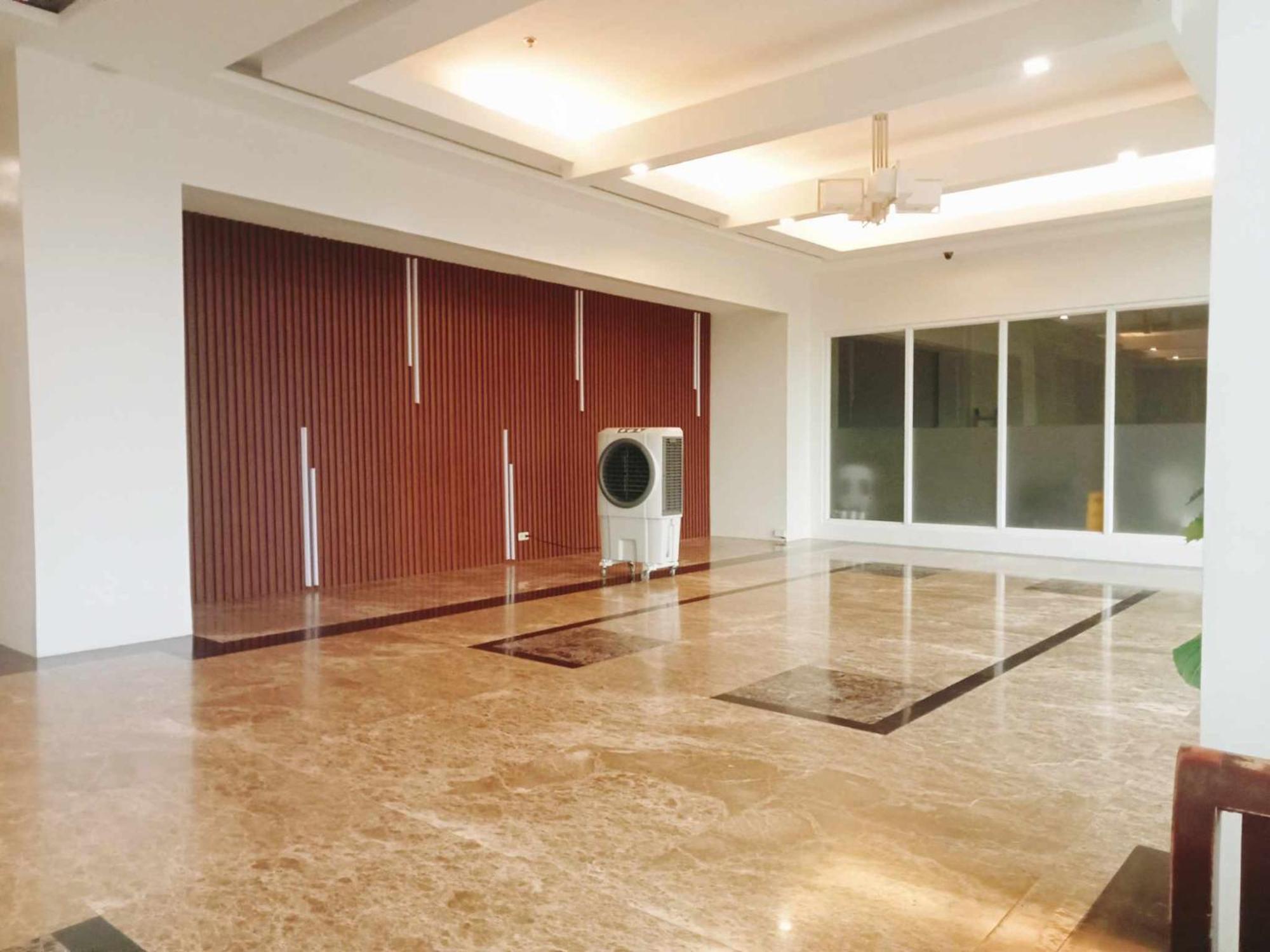 Cityland Tagaytay Taal Lake View City View Free Pool Parking Studios With Balcony Are City View Tagaytay City ภายนอก รูปภาพ