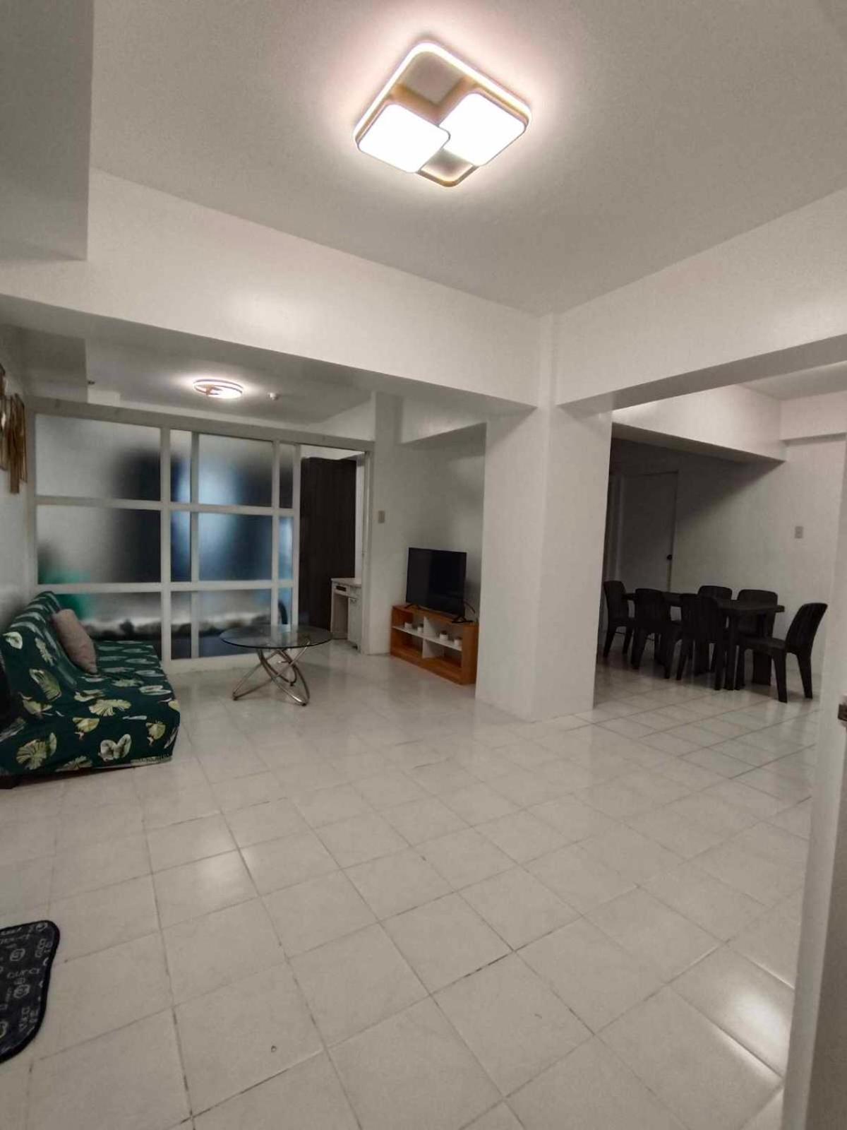 Cityland Tagaytay Taal Lake View City View Free Pool Parking Studios With Balcony Are City View Tagaytay City ภายนอก รูปภาพ